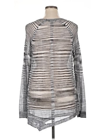 Rock & Republic Long Sleeve Top (view 2)