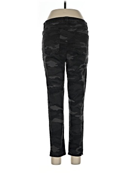 Wit & Wisdom Casual Pants (view 2)