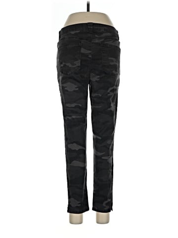 Wit & Wisdom Casual Pants (view 2)