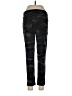 Wit & Wisdom Camo Black Casual Pants Size 10 - photo 2