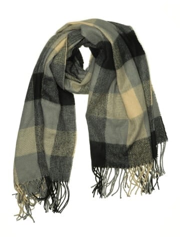 Blue Star Clothing Co. Scarf (view 1)