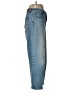 Madewell Blue Jeans Size 28 waist - photo 4