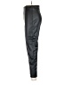 Ann Taylor Black Active Pants Size 10 - photo 5