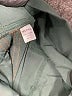 Splits 59 Color Block Black Active Pants Size M (estimated) - photo 6