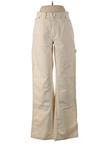 BDG Jeans (view 1)