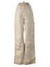 BDG 100% Cotton Ivory Jeans Size 26 waist - photo 1