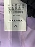 Halara Solid Purple Skort Size XL - photo 3