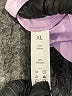 Halara Solid Purple Skort Size XL - photo 4