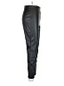 Ann Taylor Black Active Pants Size 10 - photo 4