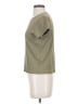 Madewell Green Brightside Tee Size XXS - photo 5