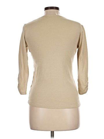 DressBarn Pullover Sweater (view 2)