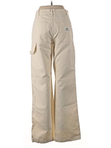 BDG Jeans (view 2)