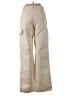 BDG 100% Cotton Ivory Jeans Size 26 waist - photo 2