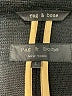 Rag & Bone Black Blazer Size L - photo 6