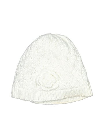 Joe Fresh Beanie (view 1)