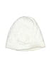 Joe Fresh Ivory Beanie Size 12-24 mo - photo 1