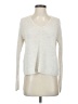 Marine Layer Ivory Pullover Sweater Size XS - photo 1