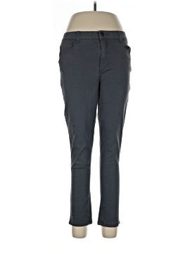 Wit & Wisdom Casual Pants (view 1)