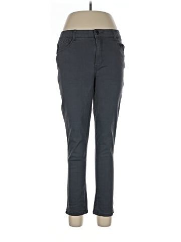 Wit & Wisdom Casual Pants (view 1)