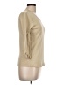 DressBarn Tan Pullover Sweater Size L - photo 4