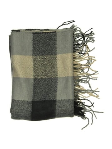Blue Star Clothing Co. Scarf (view 2)