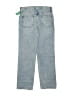 Gap 100% Cotton Blue Jeans Size 18 - photo 2