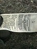 Old Navy 100% Cotton Hearts Gray Long Sleeve Button-Down Shirt Size L - photo 8