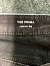 AG Black Jeans Size 29 waist - photo 7