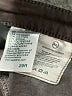 AG Black Jeans Size 29 waist - photo 8