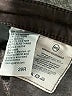 AG Black Jeans Size 29 waist - photo 9