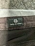 AG Black Jeans Size 29 waist - photo 10