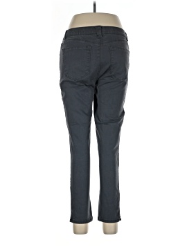 Wit & Wisdom Casual Pants (view 2)