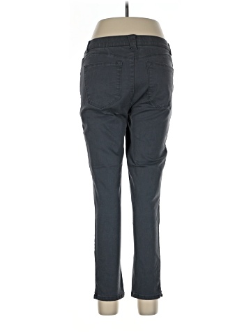 Wit & Wisdom Casual Pants (view 2)