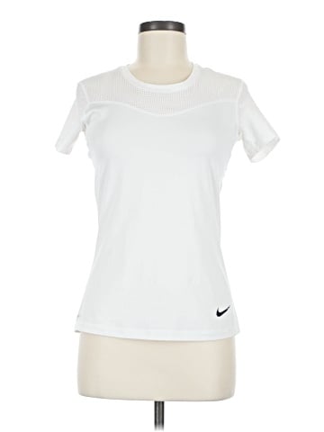 Nike Active T-Shirt (view 1)