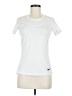Nike White Active T-Shirt Size M - photo 1