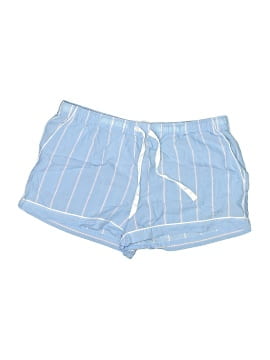 Stars Above Shorts