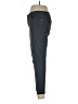 Wit & Wisdom Solid Gray Casual Pants Size 10 - photo 5