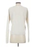 Marine Layer Ivory Pullover Sweater Size XS - photo 2