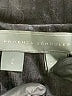 Proenza Schouler Black Blazer Size 2 - photo 6