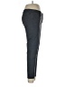 Wit & Wisdom Solid Gray Casual Pants Size 10 - photo 4