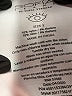 Sofia Jeans by Sofia Vergara White Bodysuit Size S - photo 4