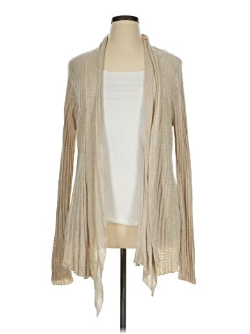 Max Studio Cardigan (view 1)