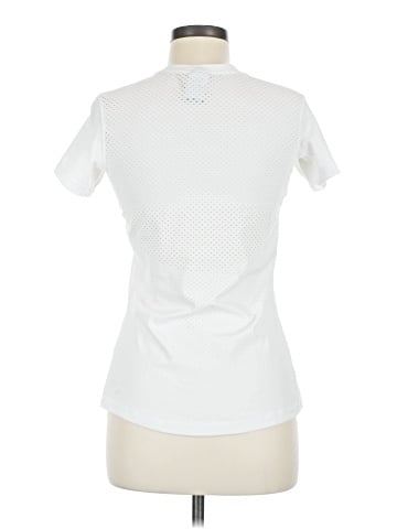 Nike Active T-Shirt (view 2)