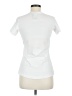 Nike White Active T-Shirt Size M - photo 2