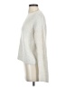 Marine Layer Ivory Pullover Sweater Size XS - photo 5