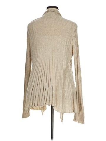 Max Studio Cardigan (view 2)