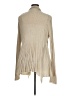 Max Studio Tan Cardigan Size XL - photo 2