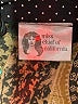 Assorted Brands Teal Long Sleeve Blouse Size S (estimated) - photo 7