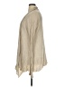 Max Studio Tan Cardigan Size XL - photo 5