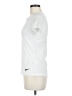 Nike White Active T-Shirt Size M - photo 5